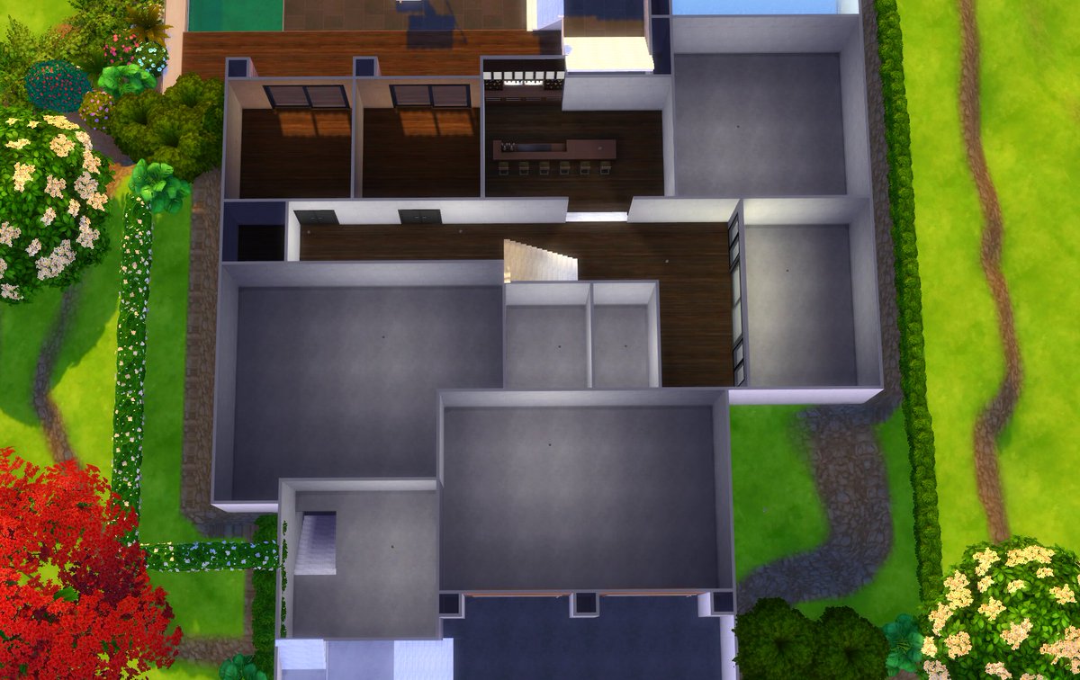 LoveSimplySim tweet picture