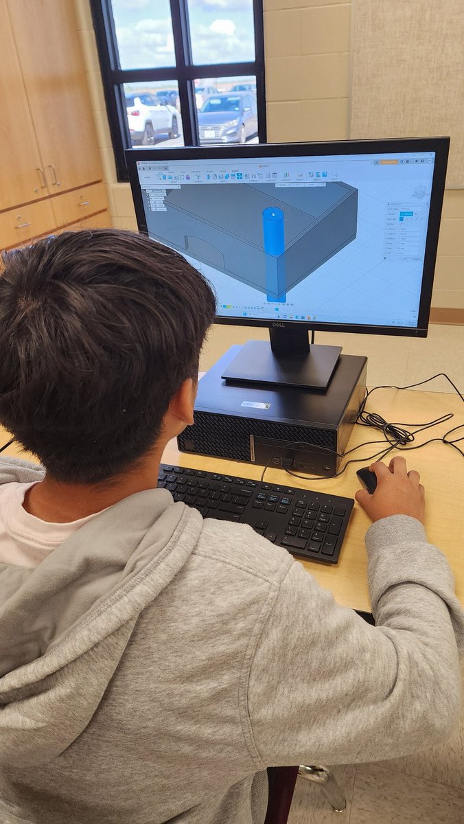 Javier Martinez tweet media