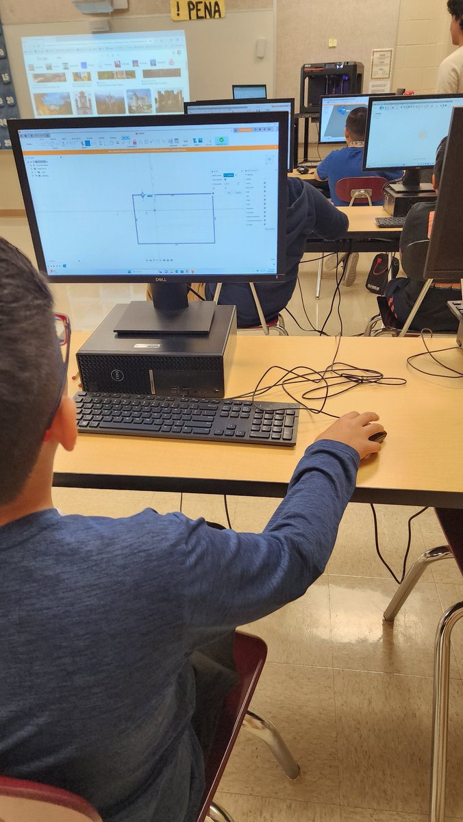 Javier Martinez tweet media