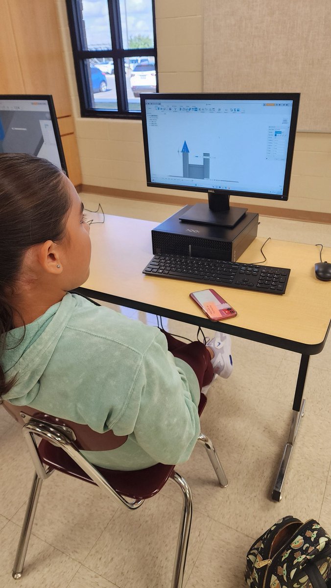 Javier Martinez tweet media