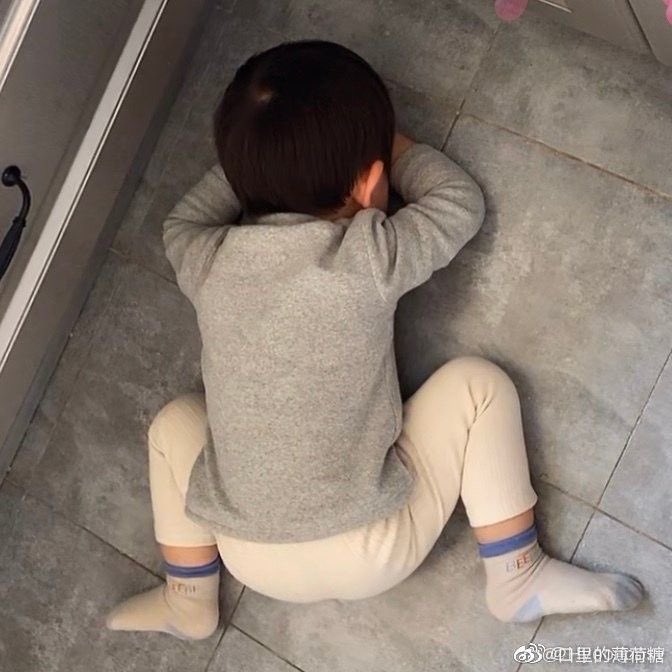 Kei & Tuntun🤍 tweet media