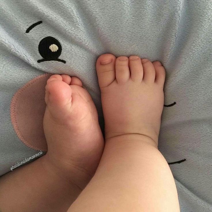 Kei & Tuntun🤍 tweet media