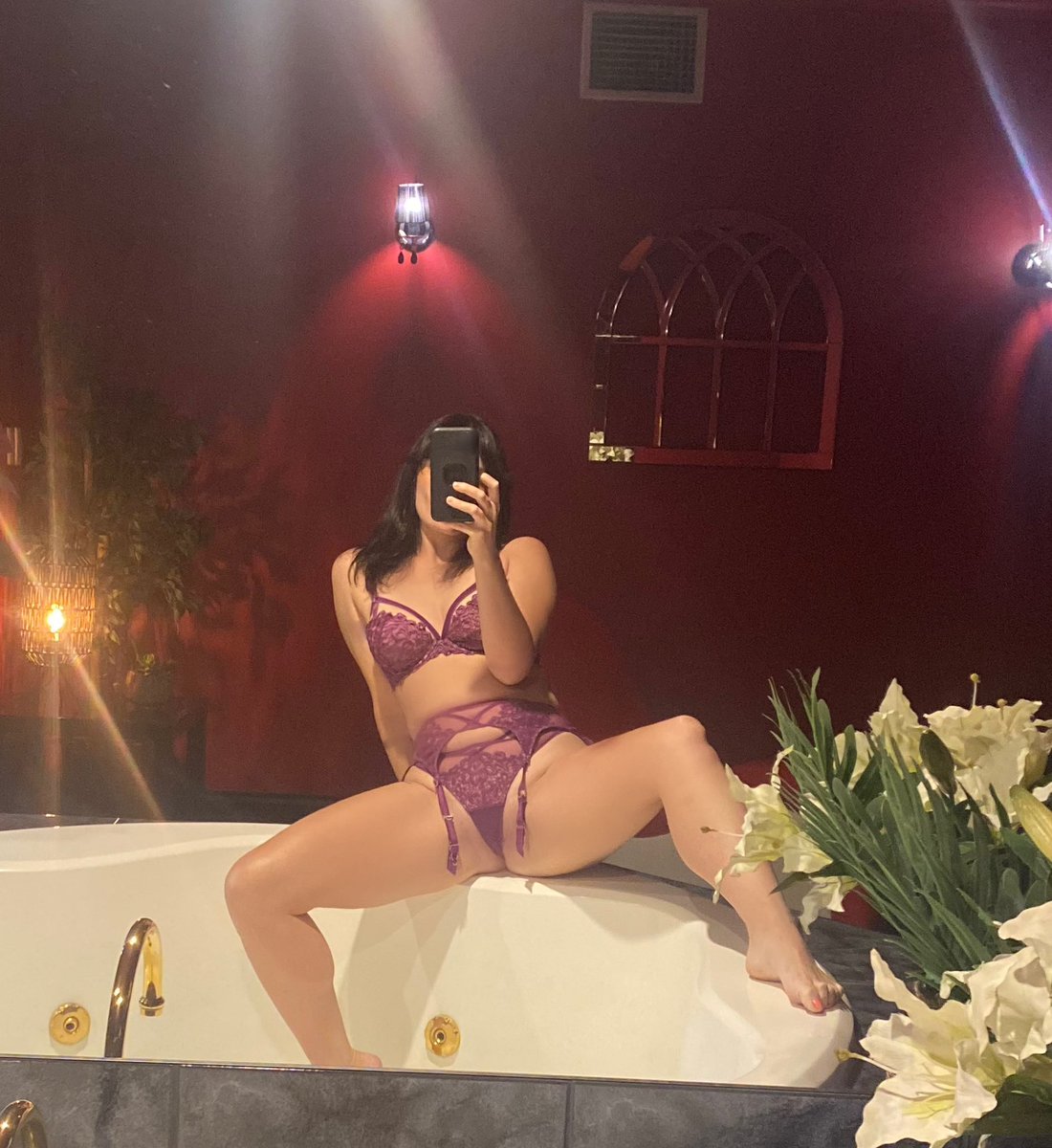 preciousamber_'s tweet photo. Available today, come get naughty with me 😈 DM for location x 💋💋💋 https://t.co/KaYWQM4QkM