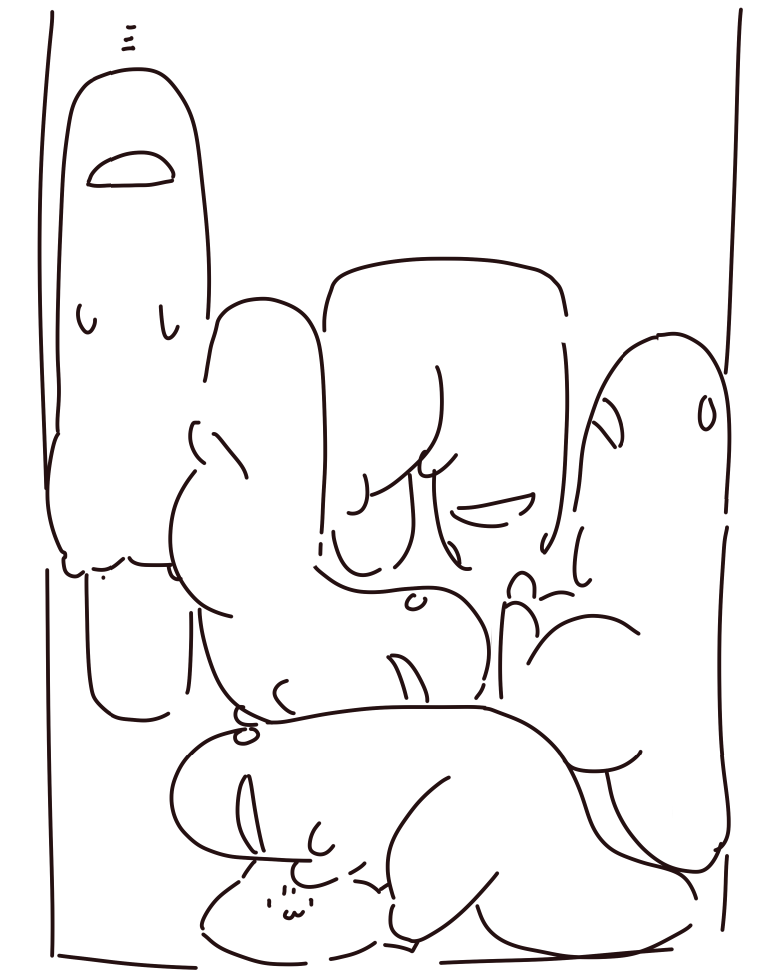 てーてててーてて てーてててーてて てーっててーてー てーてーてー 