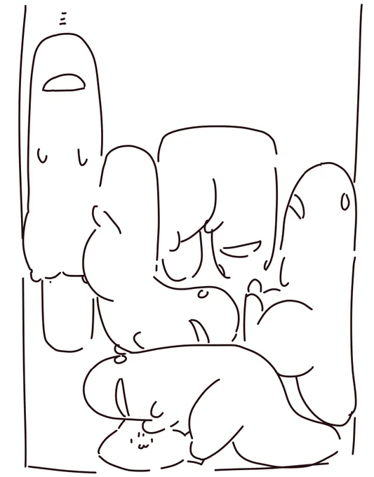 てーてててーてて てーてててーてて てーっててーてー てーてーてー 