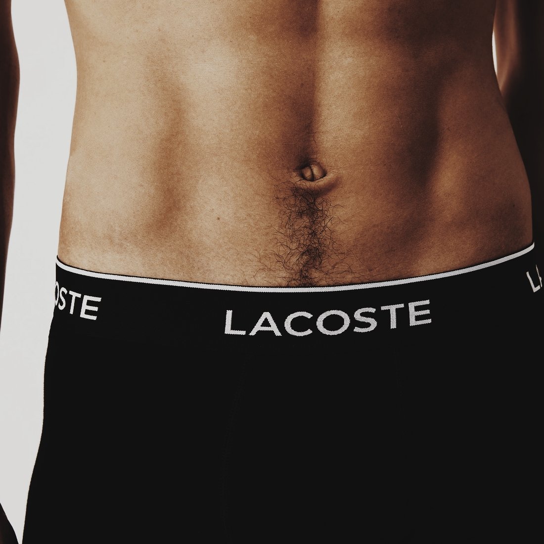 SpxledChld's tweet image. 🅨🅞🅤🅡 🅢🅟🅞🅘🅛🅔🅓 🅑🅞🅨

          —— 𝐉𝐞𝐚𝐥𝐨𝐮𝐬
              —— 𝐒𝐞𝐱 𝐚𝐝𝐝𝐢𝐜𝐭

       • 𝗠𝗔𝗧𝗨𝗥𝗘 𝗖𝗢𝗡𝗧𝗘𝗡𝗧