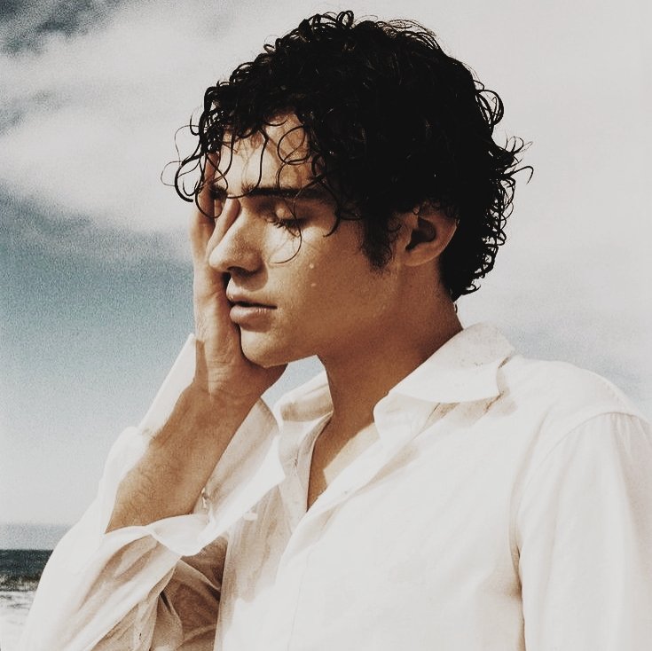 SpxledChld's tweet image. 🅨🅞🅤🅡 🅢🅟🅞🅘🅛🅔🅓 🅑🅞🅨

          —— 𝐉𝐞𝐚𝐥𝐨𝐮𝐬
              —— 𝐒𝐞𝐱 𝐚𝐝𝐝𝐢𝐜𝐭

       • 𝗠𝗔𝗧𝗨𝗥𝗘 𝗖𝗢𝗡𝗧𝗘𝗡𝗧