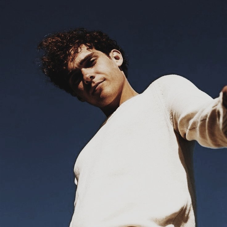 SpxledChld's tweet image. 🅨🅞🅤🅡 🅢🅟🅞🅘🅛🅔🅓 🅑🅞🅨

          —— 𝐉𝐞𝐚𝐥𝐨𝐮𝐬
              —— 𝐒𝐞𝐱 𝐚𝐝𝐝𝐢𝐜𝐭

       • 𝗠𝗔𝗧𝗨𝗥𝗘 𝗖𝗢𝗡𝗧𝗘𝗡𝗧