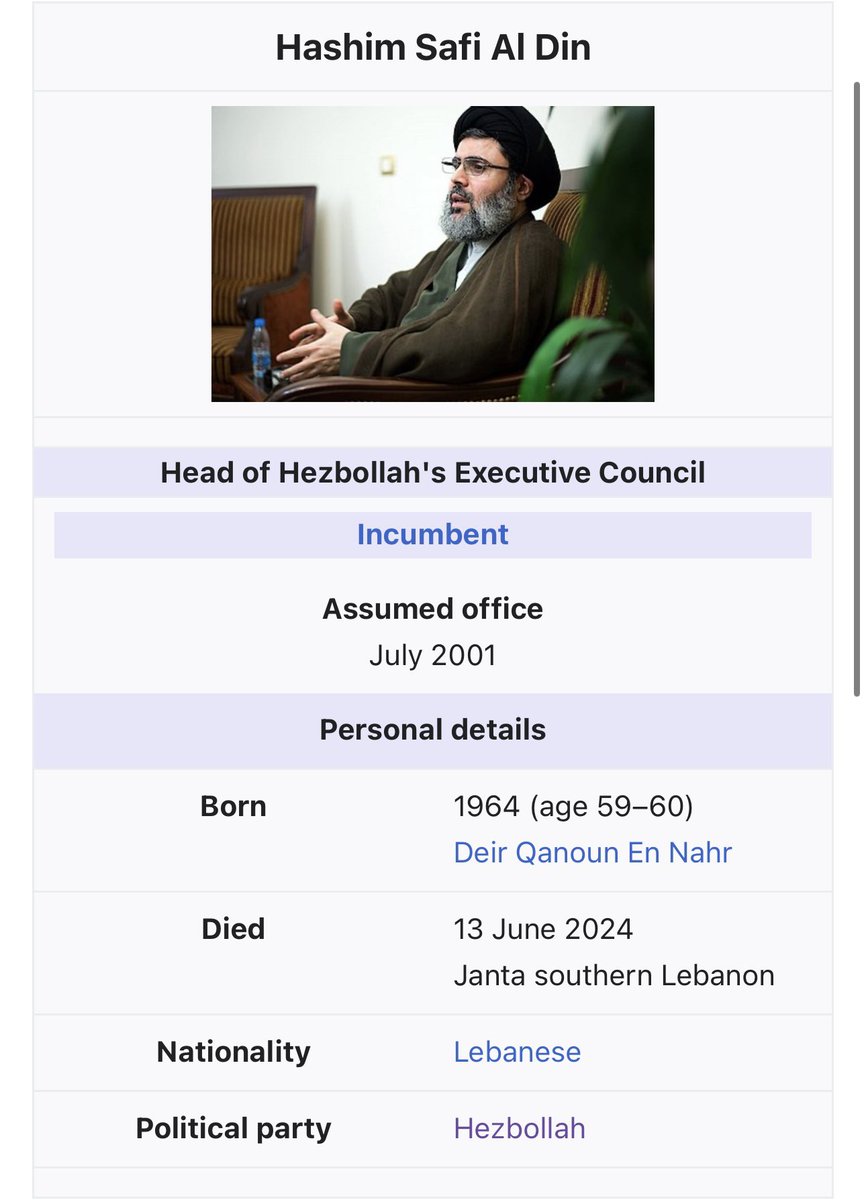 OSINTdefender tweet media