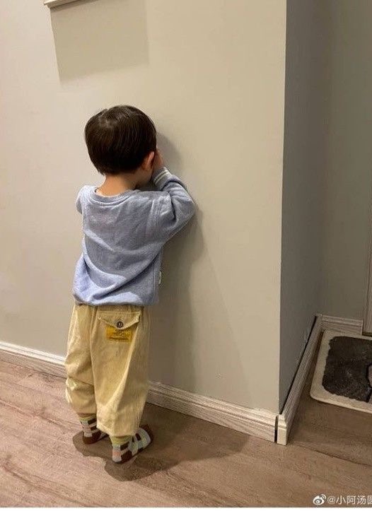 Kei & Tuntun🤍 tweet media