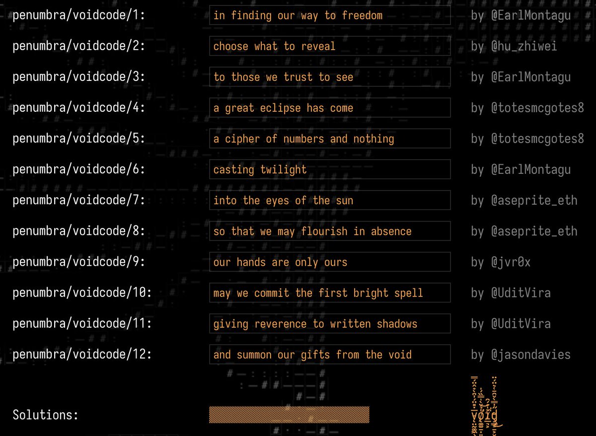 Had a lot of fun solving the final puzzle. Now I know about ADFGX ciphers!

The key was "AIRDROPS" and it was hidden in the puzzle messages (check for unexpectedly capitalised letters).