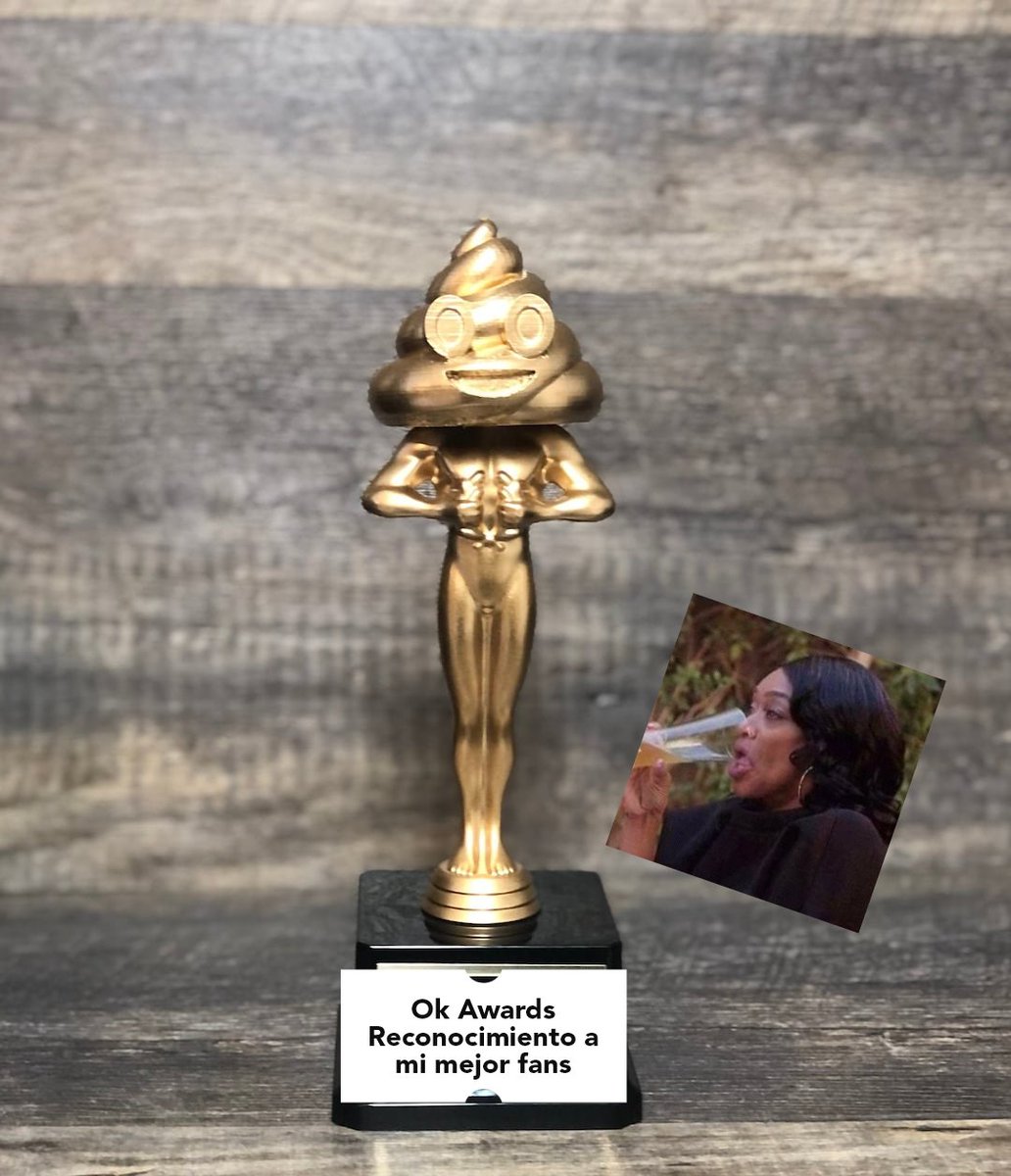 isvaleriareyes's tweet image. El premio a mi mejor FANS

GRACIAS POR SIEMPRE ESTAR 🫶😈
@#LCDLFilosos2