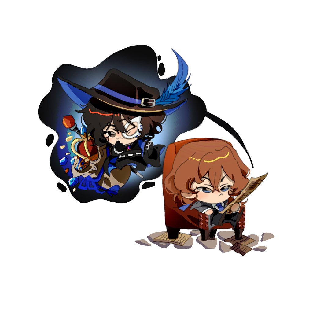 花花 (@EYbdO8la0k96257) / Posts / X