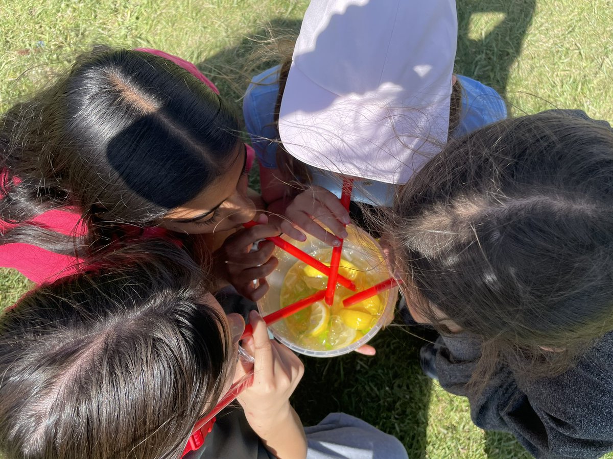 Capitol Hill School CBE tweet media