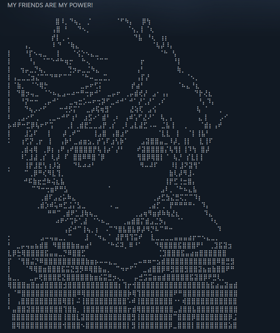 thegamersjoint's tweet image. Kingdom Hearts steam reviews are going good I see