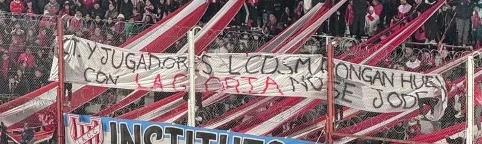FranManzano62's tweet photo. Mi único héroe en este lío. https://t.co/GmIpokOriU