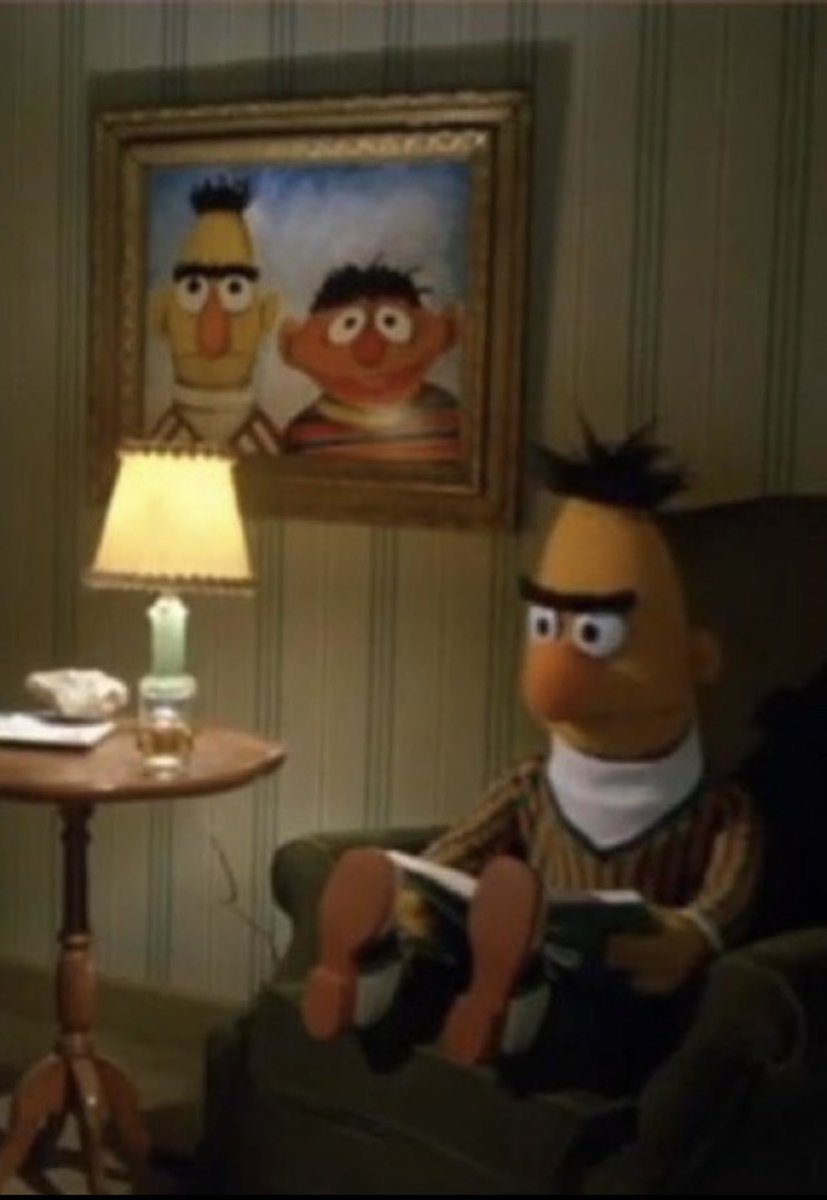 Paul Allen tweet media