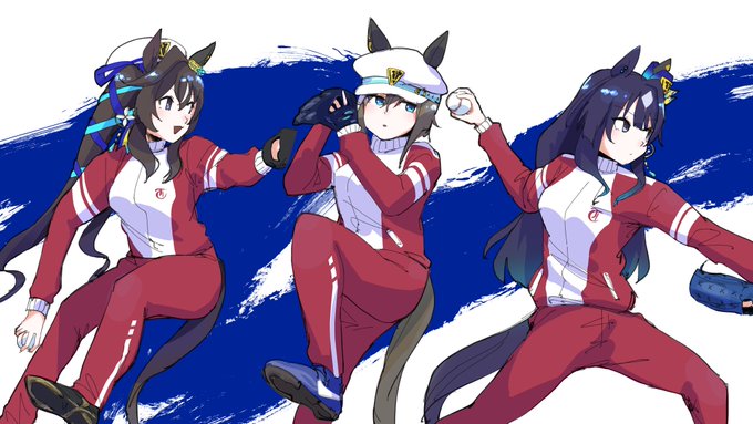 #これを見た人は青が入ってる画像を貼れ 