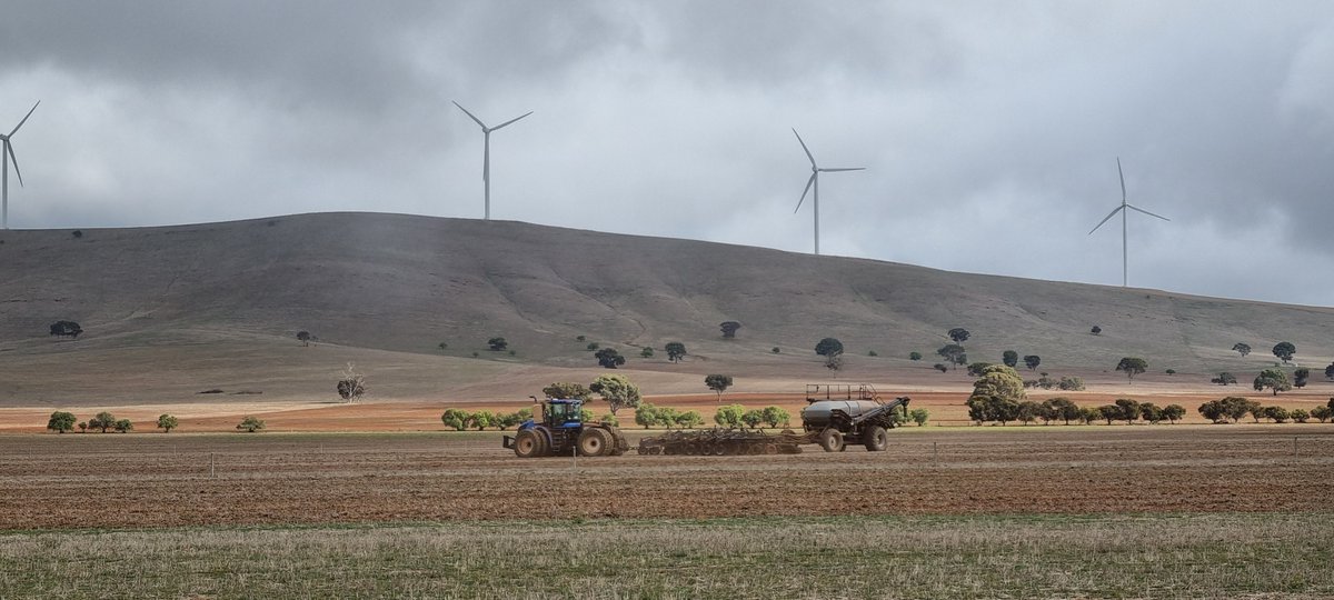 PrincessRoyalStation tweet media