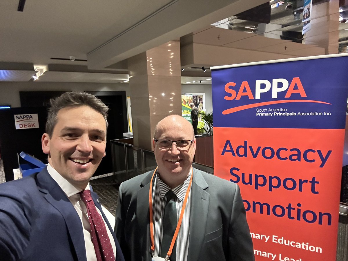 Blair Boyer MP tweet media