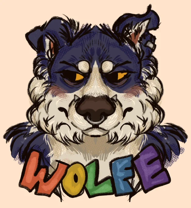 Badges !!!!!! 70 !! 