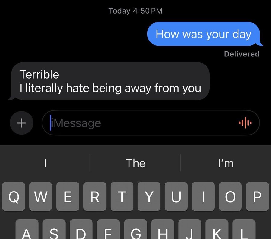 Content from cortneynicolevip