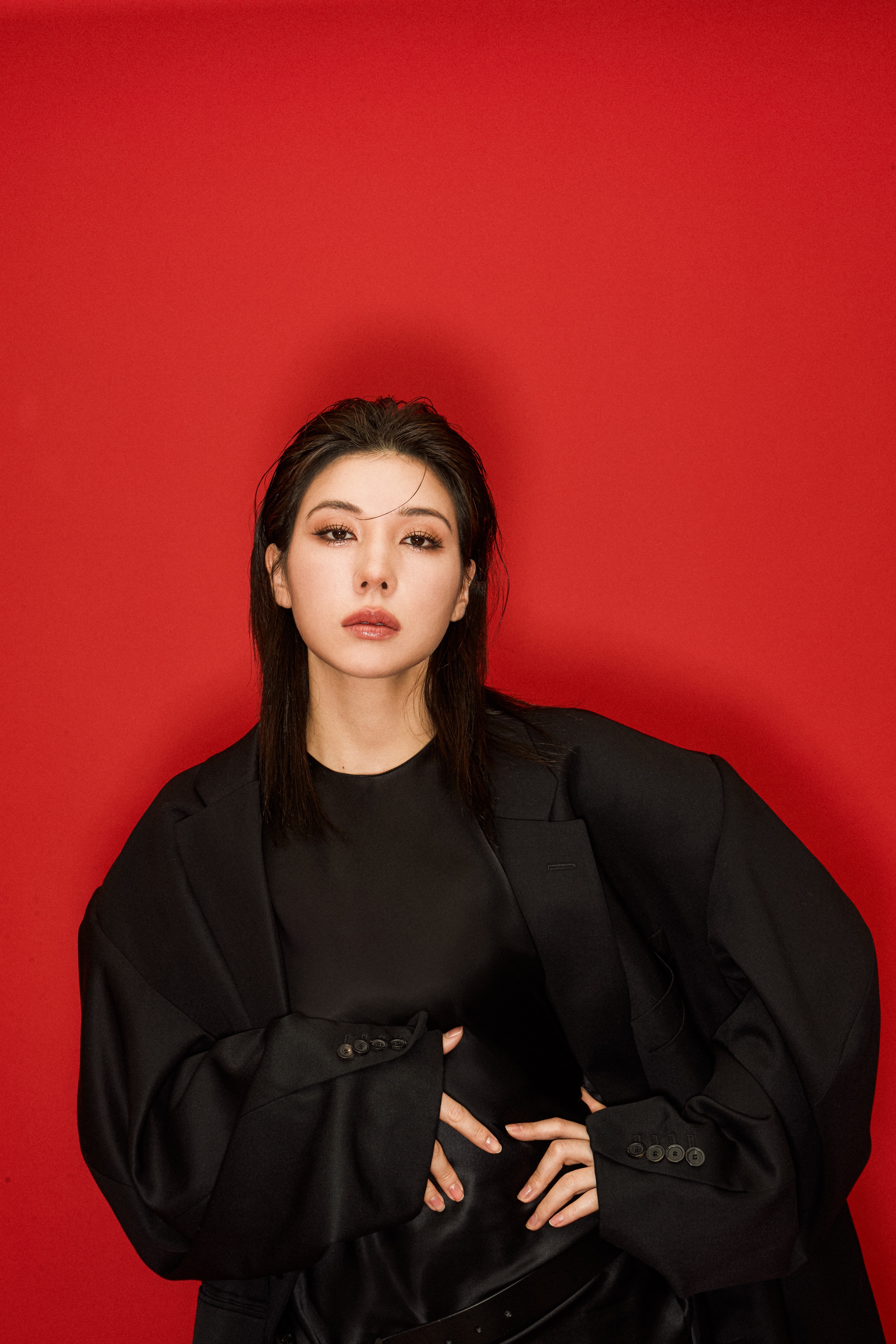 仲里依紗_staff (@nakariisa_staff) / X