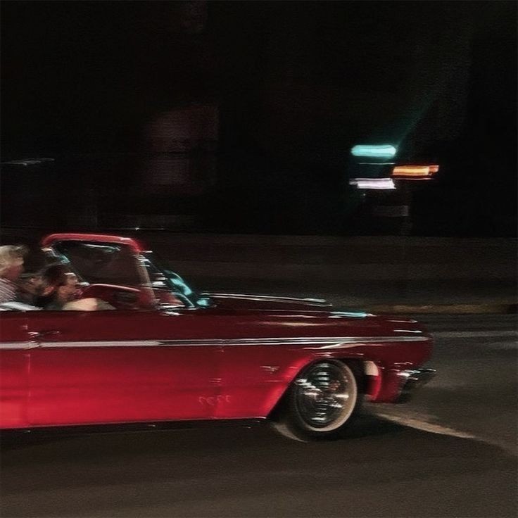 ¡ mimi ! tweet media