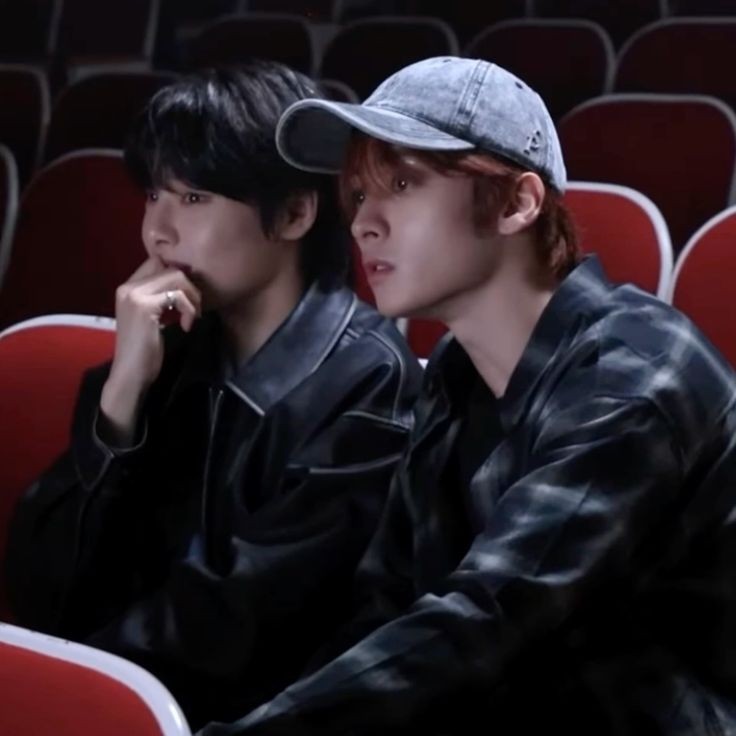 ¡ mimi ! tweet media