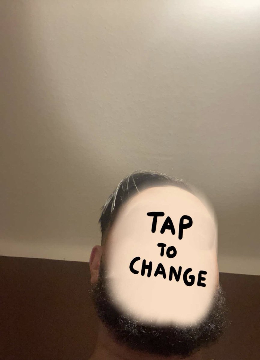 je rase ou je laisse pousser svp ???