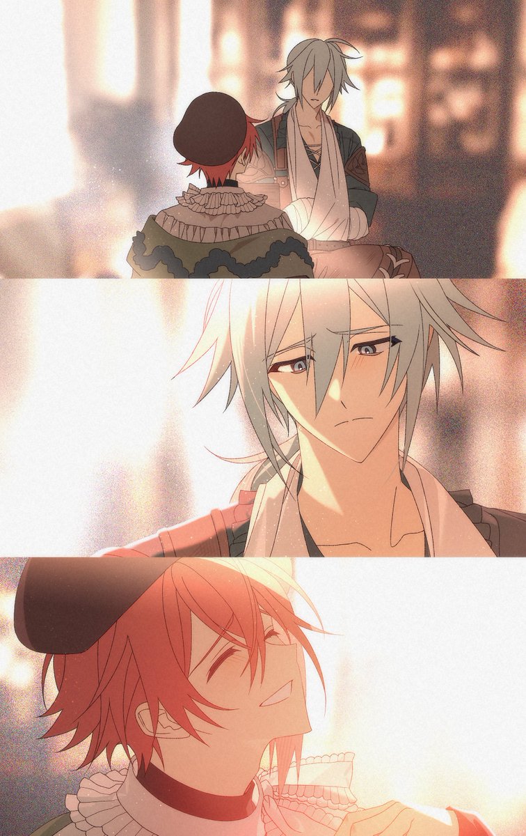 77_ppang's tweet photo. そろそろ別の仕事を探そうと思っていたところだ。 https://t.co/fa5WV6Dh57
