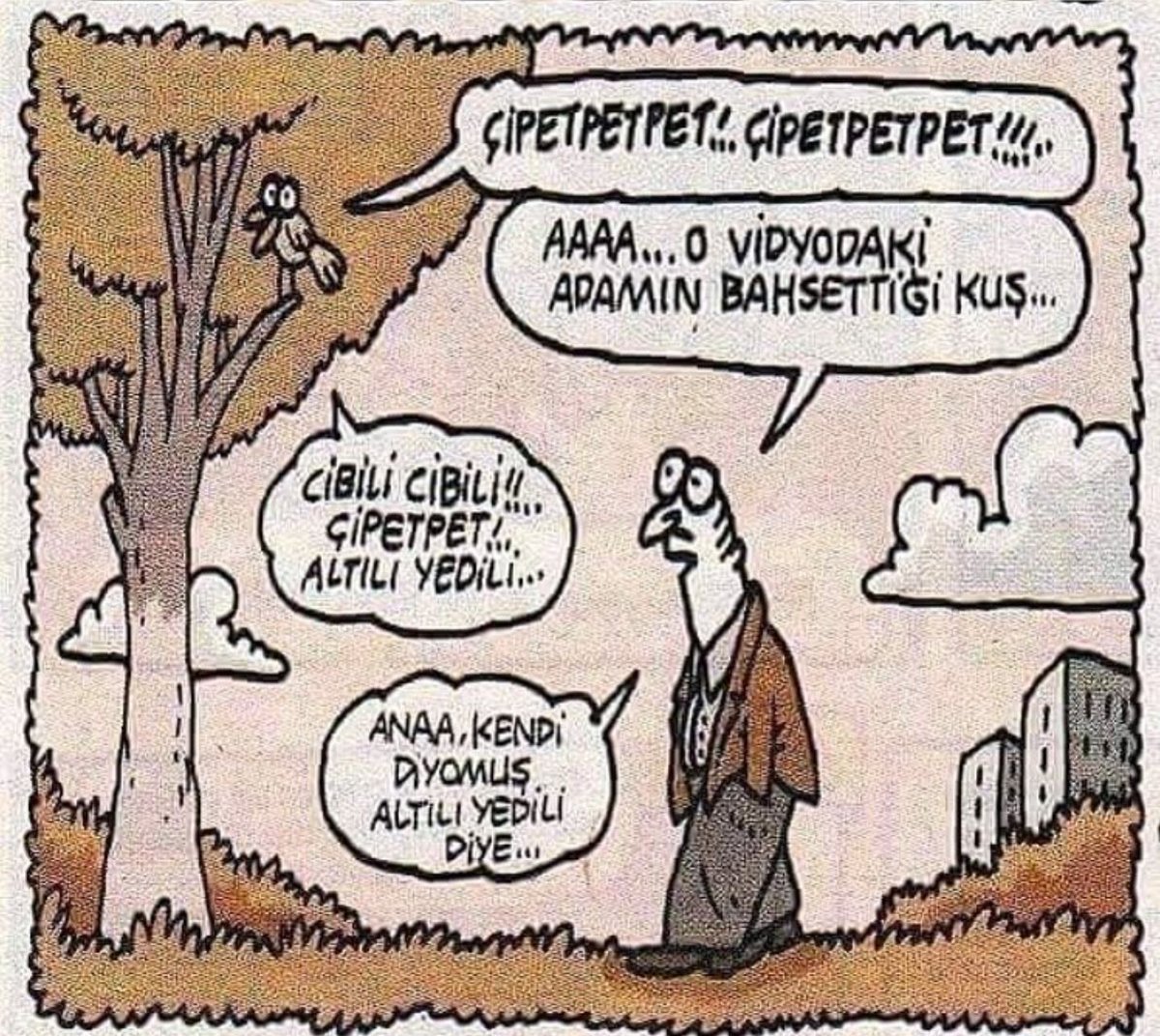 online_fatih's tweet photo. @belgeseIdunyasi https://t.co/2d1wYBG6Fn