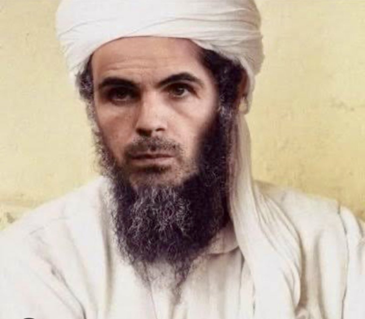 MEYAB77's tweet photo. @scrapytweets this guys is dictator https://t.co/KSWneefIG9