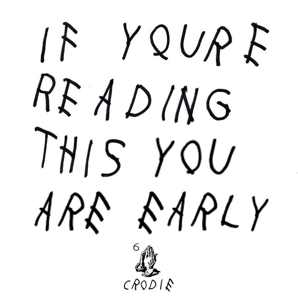 swiftptrading's tweet image. 