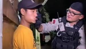 Ade Hamdani tweet media
