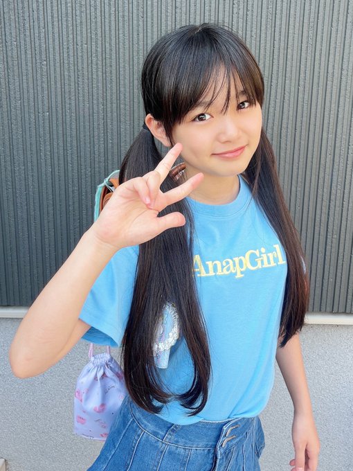 Twitterのコスプレ画像7