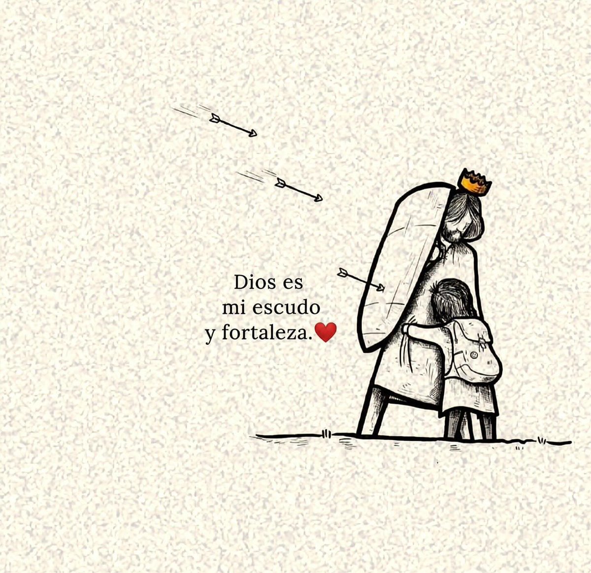 DIOS Une a Sus Hijos (@diosunesushijos) on Twitter photo 
