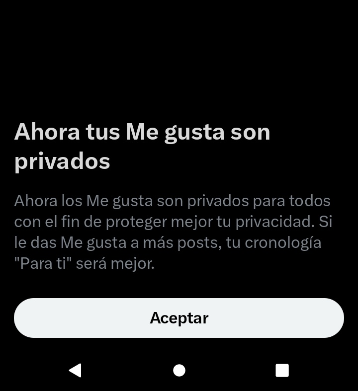 𝘽𝙚𝙖𝙩𝙨 𝙞𝙣 𝙢𝙮 𝙝𝙚𝙖𝙙 ♪ tweet media