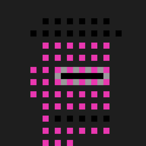 0xJa81's tweet photo. Any #Angulus holders out there? is there a GC? https://t.co/cZTHSjwM9Y