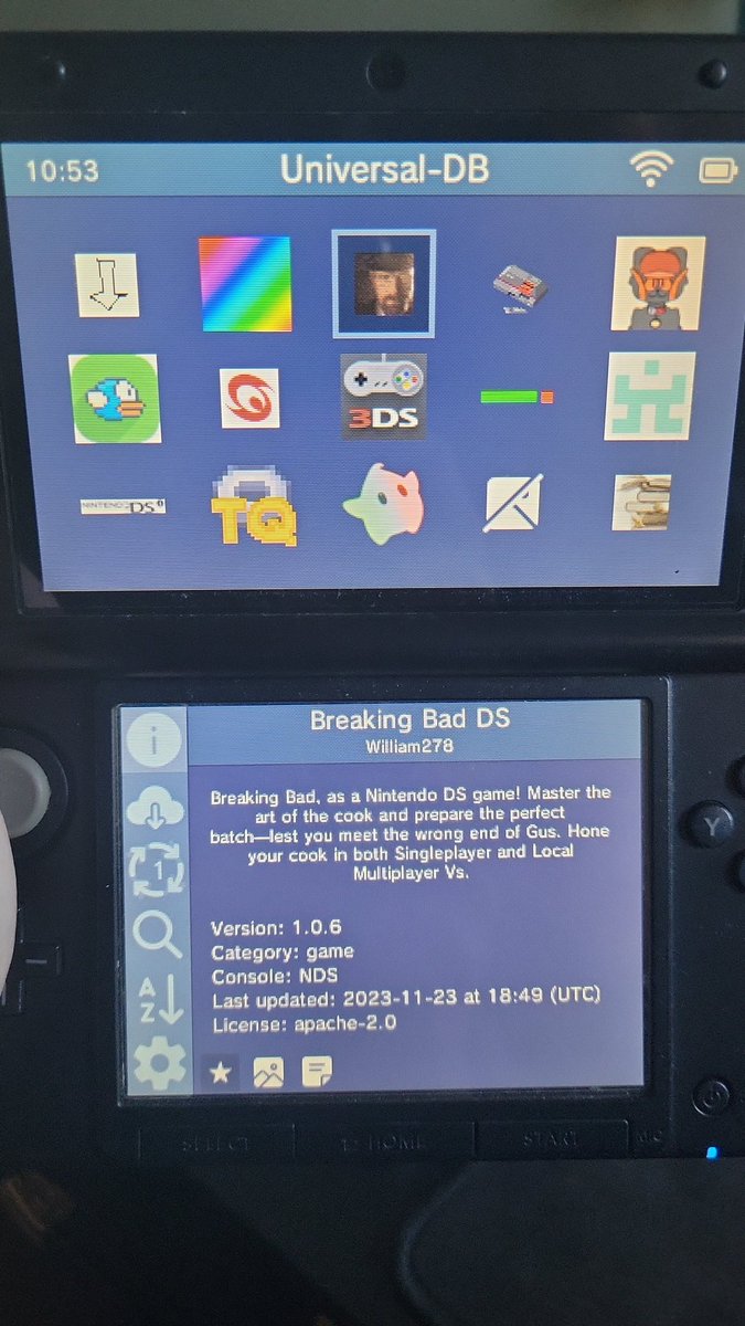 Farva808, Kell of kells tweet media