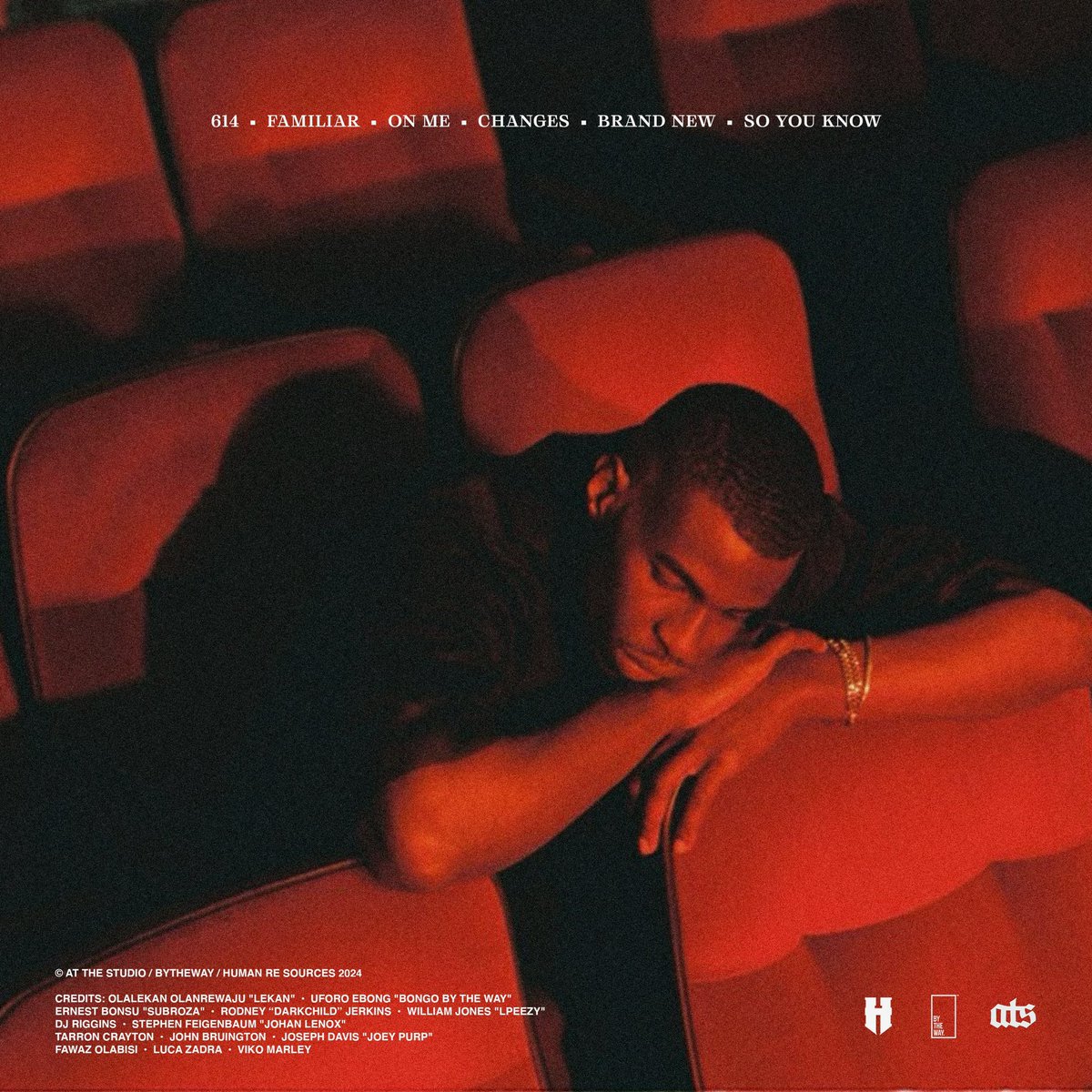 lekanofficiall's tweet photo. Official track list .. “So You Know” EP out midnight 6/14 

 https://t.co/GEgMtOdJ6g https://t.co/zyYrLefvQr