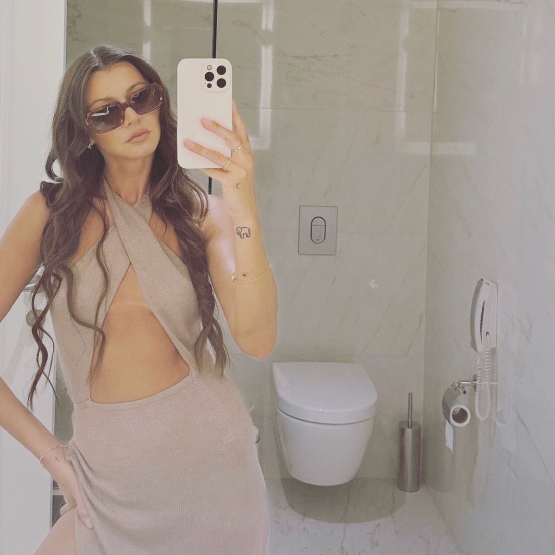delicateeleanor's tweet photo. Queen in Montenegro 🥰 https://t.co/DKOjdmp50a