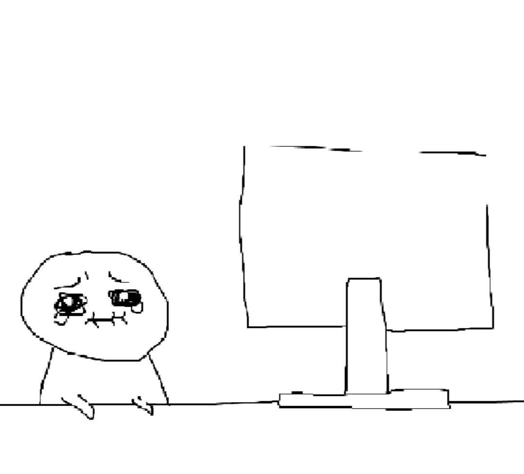 Man, putting on pants that ACTUALLY fit you. That aren't starchy jeans,  that look good, and fit nicely. Man, its magical. I've been wearing sweat  pants for a year, and now I, image size:1079x976