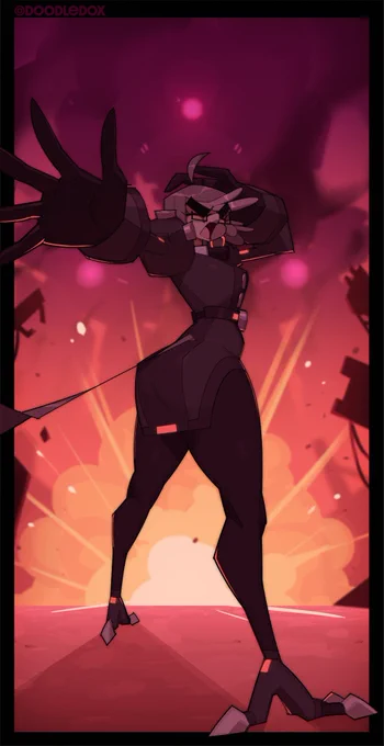 [repost] boom 