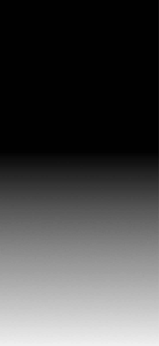 Nuevo.Tokyo™ tweet media