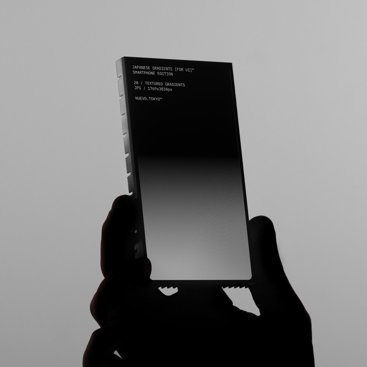 Nuevo.Tokyo™ tweet media