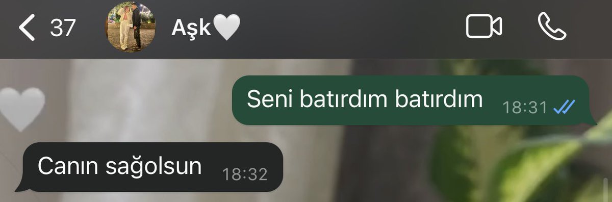 bircangg's tweet photo. Allah kocanında hayırlısını versin 🤝 https://t.co/0UaoTwnepg