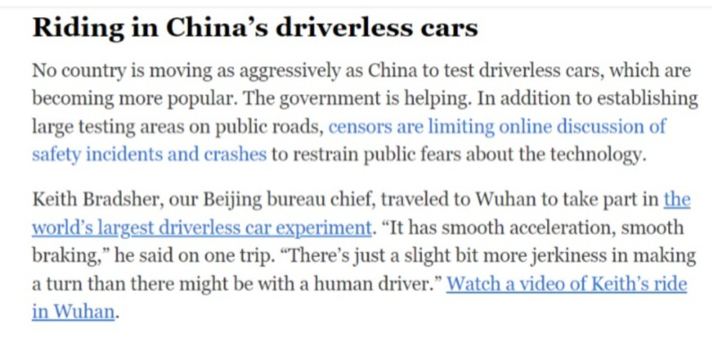 namitverma's tweet photo. #rajivgandhi made #india
#futureofeducation & #FutureofTech ready in 1980s
with #computers #hadware #softare
#computersciencestudents & #ComputingProviders
#indiatoday MUST NOT MISS OUT on
#ElectricCars & #driverless #Cars
#Revolutionary changes on
#ChinaStory leads World. https://t.co/BXKtnJmr6E