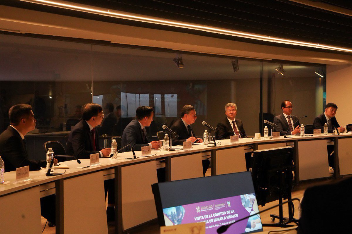 Julio Menchaca tweet media