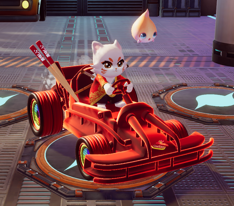 hi <a href="/ohbabyintern/">oh baby intern</a> #OBK